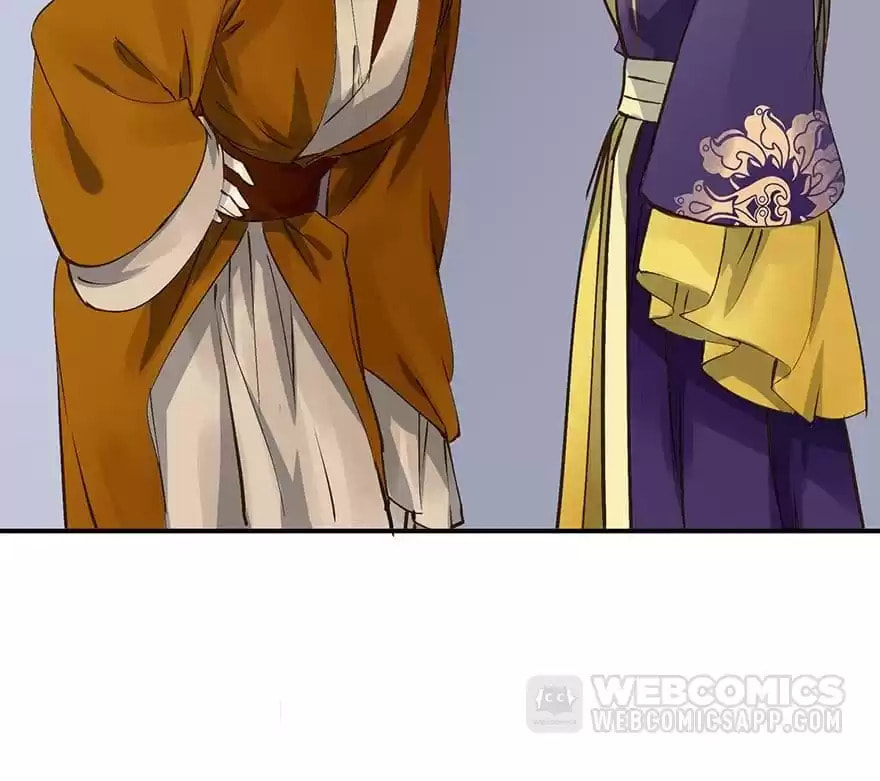 Read Empress Dislikes This (Colored) chapter 17 image 76 on Lezhin