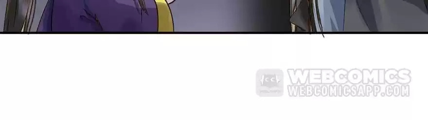 Read Empress Dislikes This (Colored) chapter 17 image 9 on Lezhin