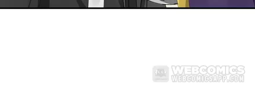 Read Empress Dislikes This (Colored) chapter 19 image 10 on Lezhin