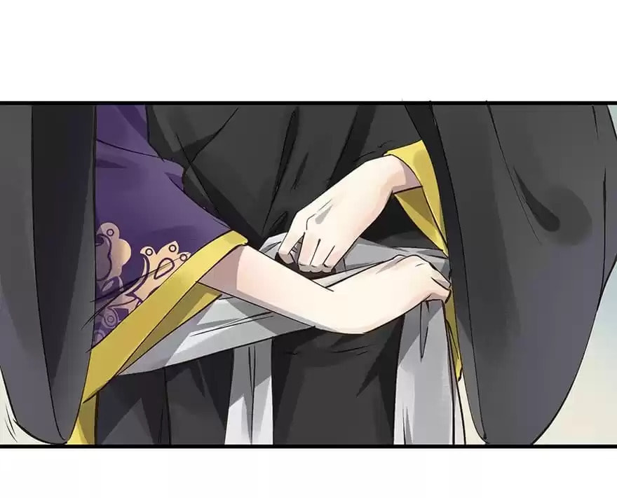 Read Empress Dislikes This (Colored) chapter 19 image 11 on Lezhin
