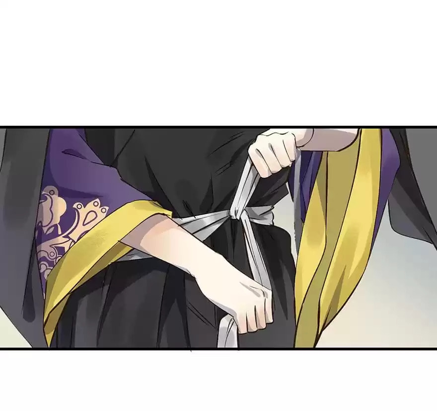 Read Empress Dislikes This (Colored) chapter 19 image 12 on Lezhin