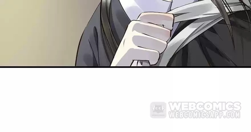 Read Empress Dislikes This (Colored) chapter 19 image 14 on Lezhin