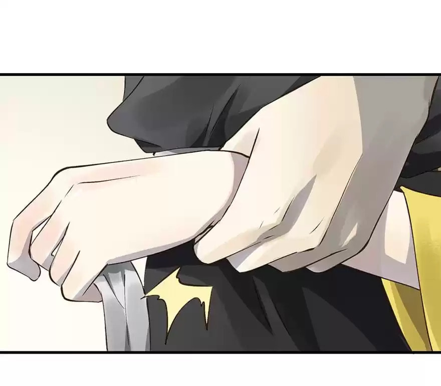 Read Empress Dislikes This (Colored) chapter 19 image 15 on Lezhin