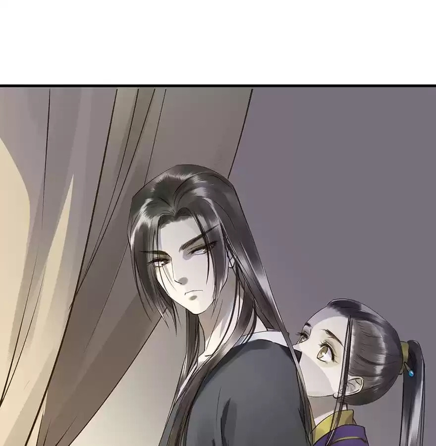 Read Empress Dislikes This (Colored) chapter 19 image 16 on Lezhin