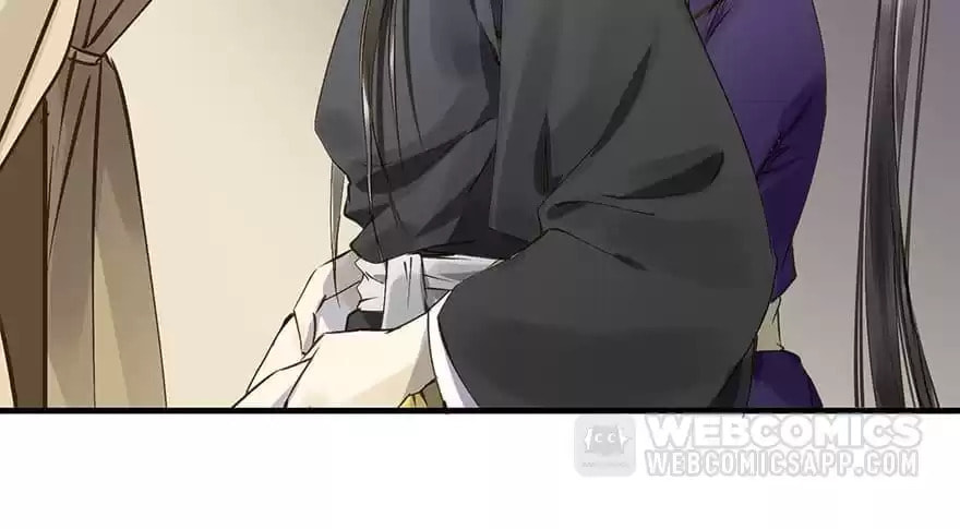 Read Empress Dislikes This (Colored) chapter 19 image 17 on Lezhin
