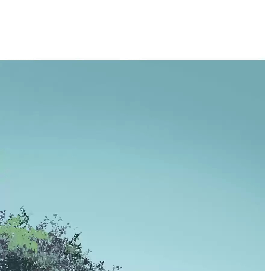 Read Empress Dislikes This (Colored) chapter 19 image 2 on Lezhin
