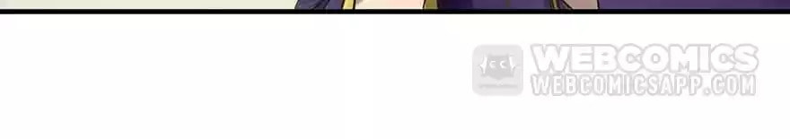 Read Empress Dislikes This (Colored) chapter 19 image 23 on Lezhin