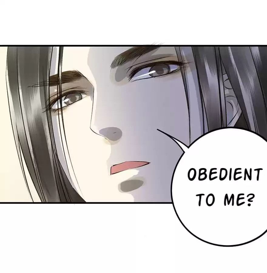 Read Empress Dislikes This (Colored) chapter 19 image 24 on Lezhin