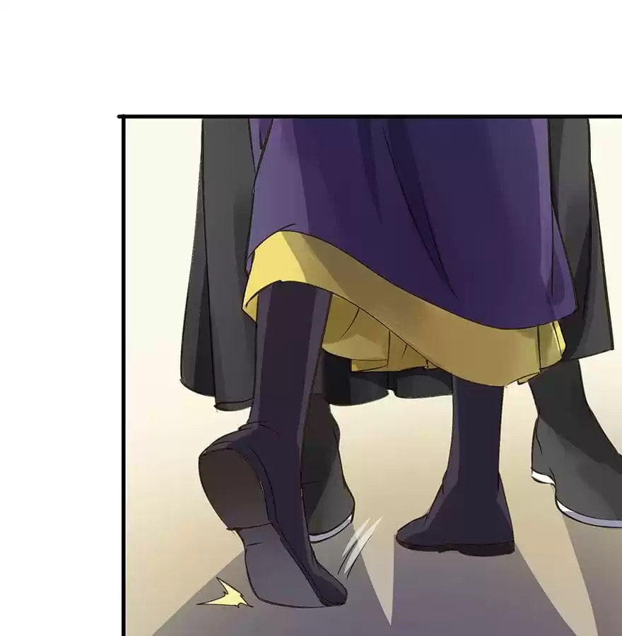 Read Empress Dislikes This (Colored) chapter 19 image 30 on Lezhin