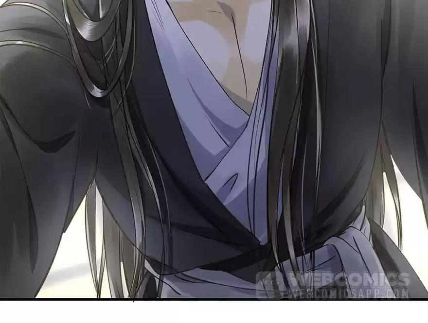 Read Empress Dislikes This (Colored) chapter 19 image 35 on Lezhin