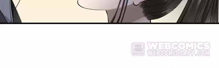 Read Empress Dislikes This (Colored) chapter 19 image 37 on Lezhin