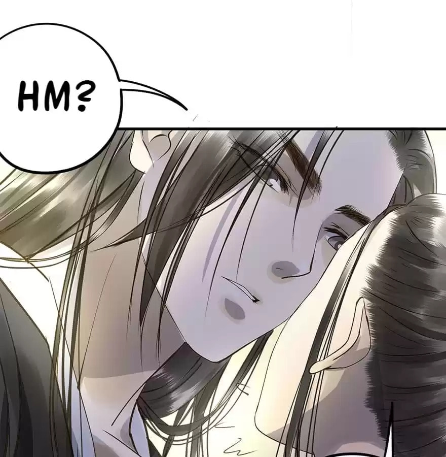 Read Empress Dislikes This (Colored) chapter 19 image 38 on Lezhin
