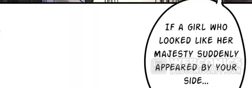 Read Empress Dislikes This (Colored) chapter 19 image 39 on Lezhin