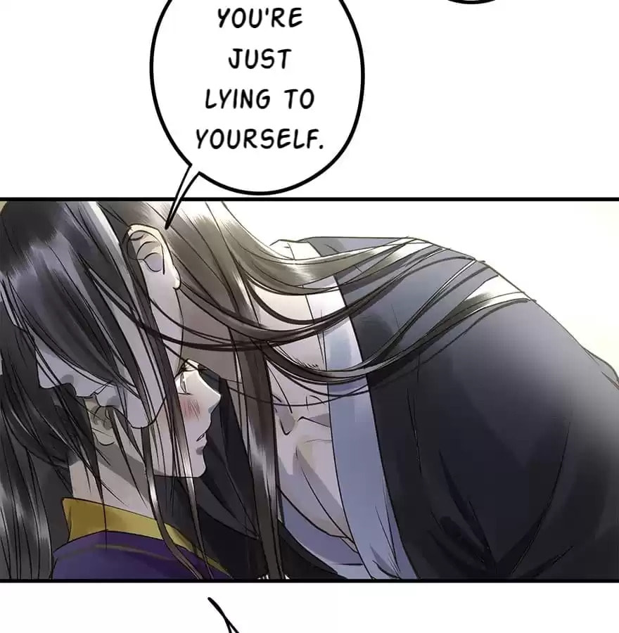 Read Empress Dislikes This (Colored) chapter 19 image 42 on Lezhin