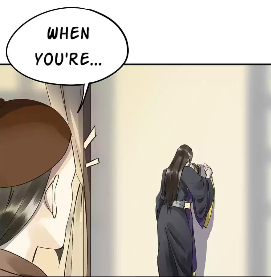 Read Empress Dislikes This (Colored) chapter 19 image 46 on Lezhin