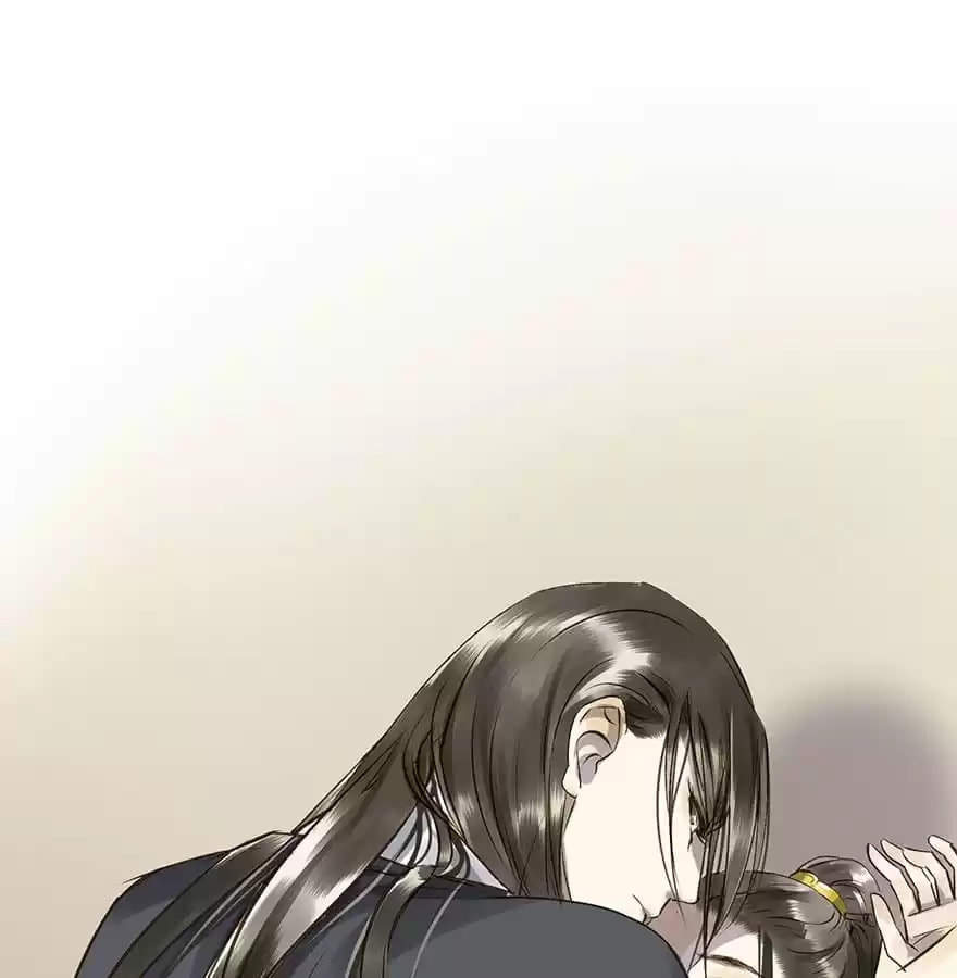 Read Empress Dislikes This (Colored) chapter 19 image 48 on Lezhin