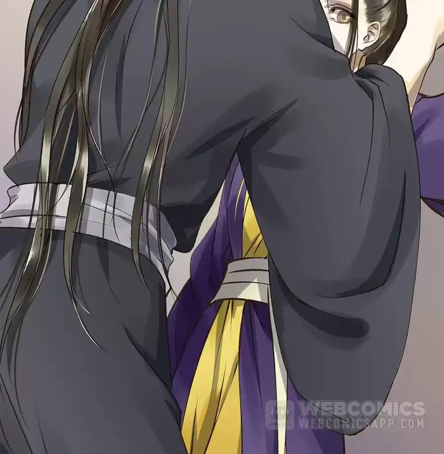 Read Empress Dislikes This (Colored) chapter 19 image 49 on Lezhin