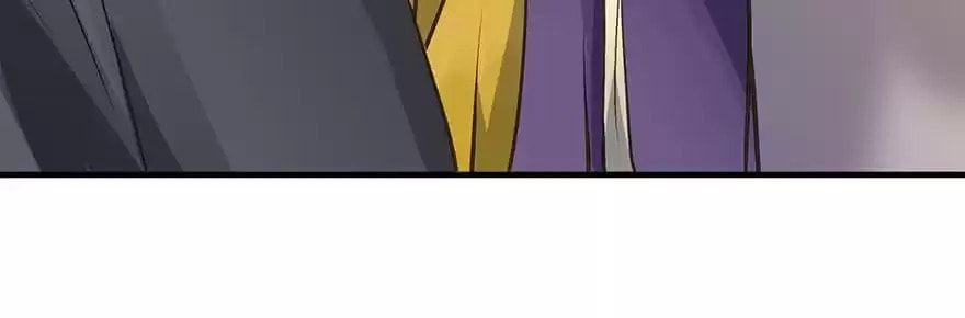 Read Empress Dislikes This (Colored) chapter 19 image 50 on Lezhin
