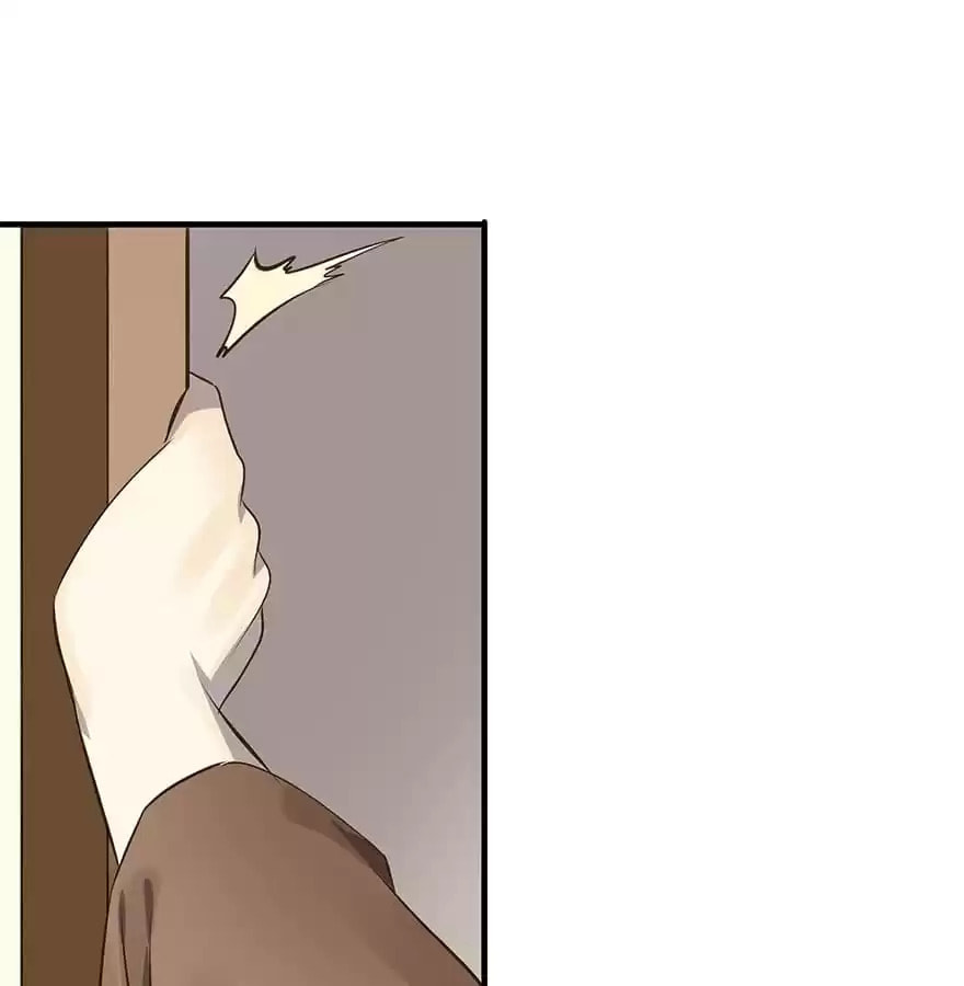 Read Empress Dislikes This (Colored) chapter 19 image 51 on Lezhin