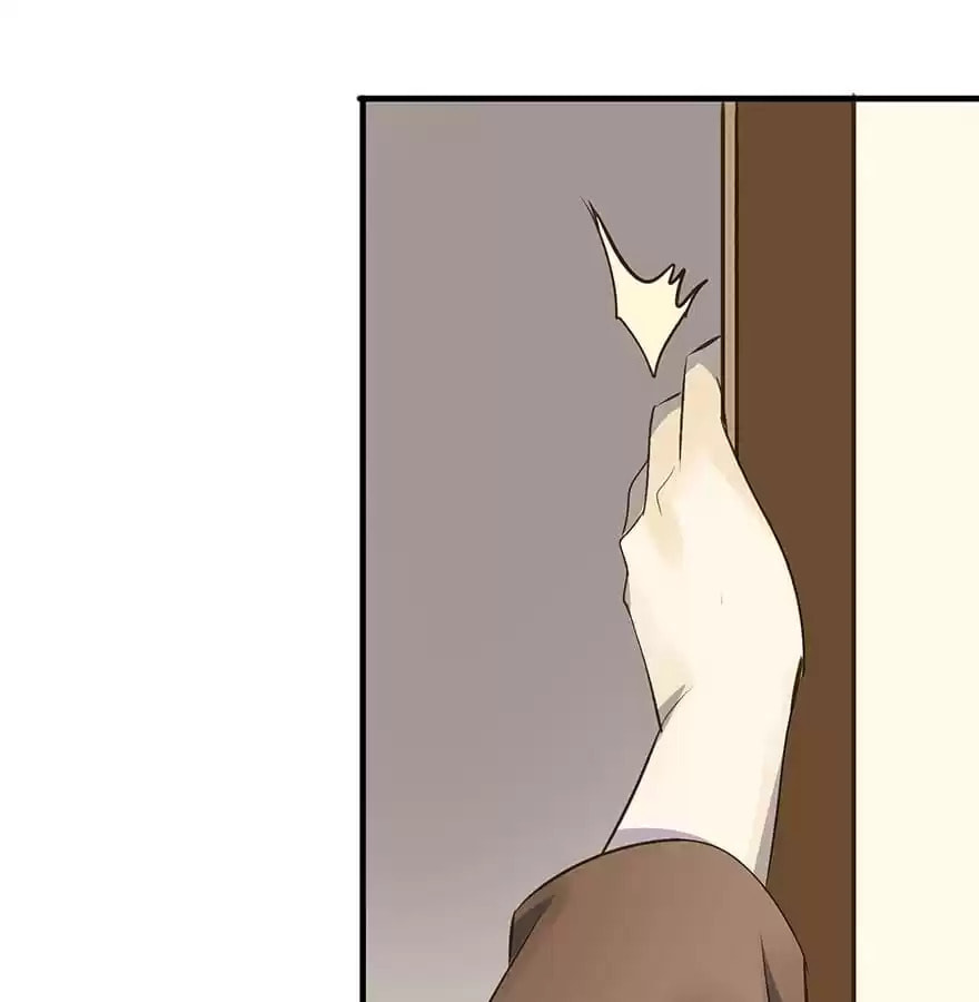 Read Empress Dislikes This (Colored) chapter 19 image 53 on Lezhin