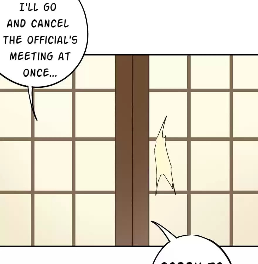 Read Empress Dislikes This (Colored) chapter 19 image 55 on Lezhin
