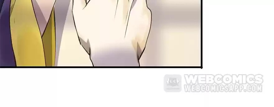 Read Empress Dislikes This (Colored) chapter 19 image 60 on Lezhin