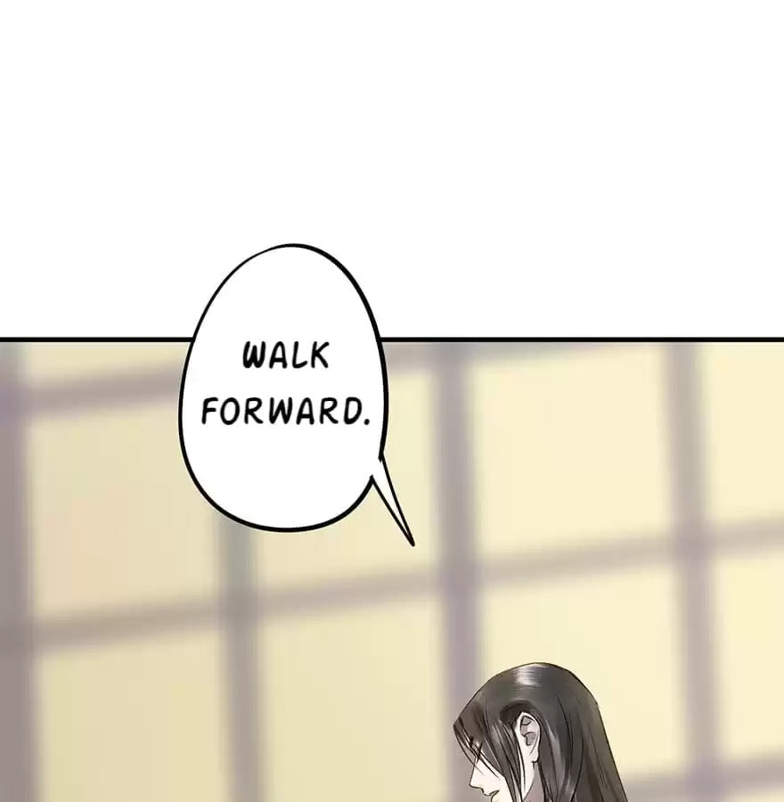 Read Empress Dislikes This (Colored) chapter 19 image 61 on Lezhin