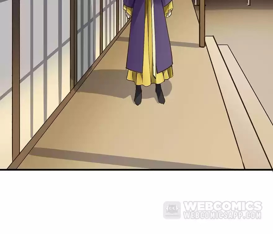 Read Empress Dislikes This (Colored) chapter 19 image 67 on Lezhin