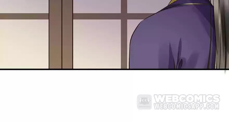 Read Empress Dislikes This (Colored) chapter 19 image 69 on Lezhin
