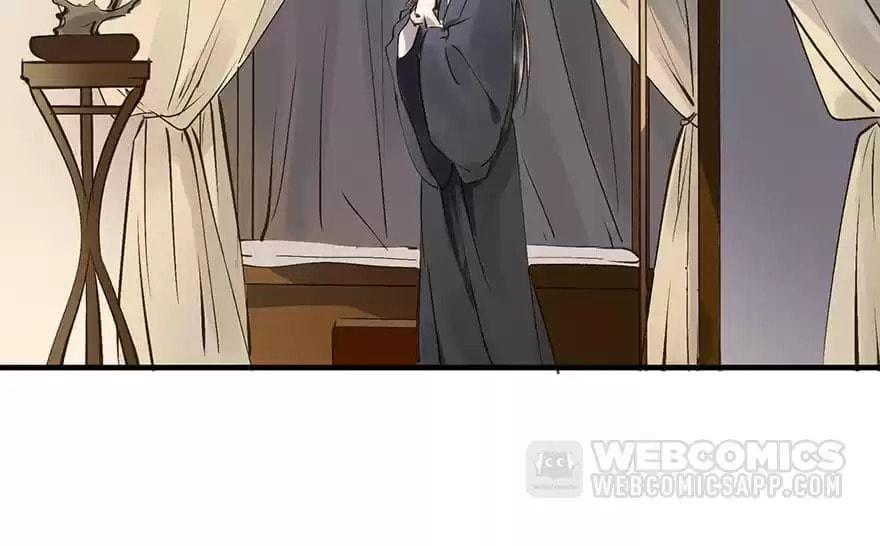 Read Empress Dislikes This (Colored) chapter 19 image 8 on Lezhin