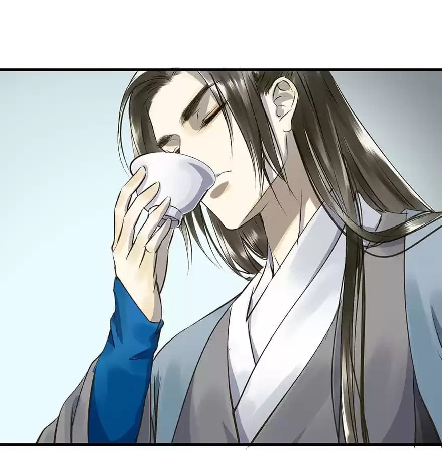 Read Empress Dislikes This (Colored) chapter 20 image 11 on Lezhin
