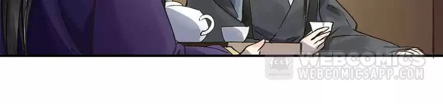 Read Empress Dislikes This (Colored) chapter 20 image 15 on Lezhin
