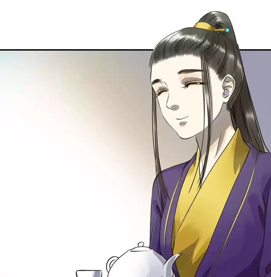 Read Empress Dislikes This (Colored) chapter 20 image 16 on Lezhin