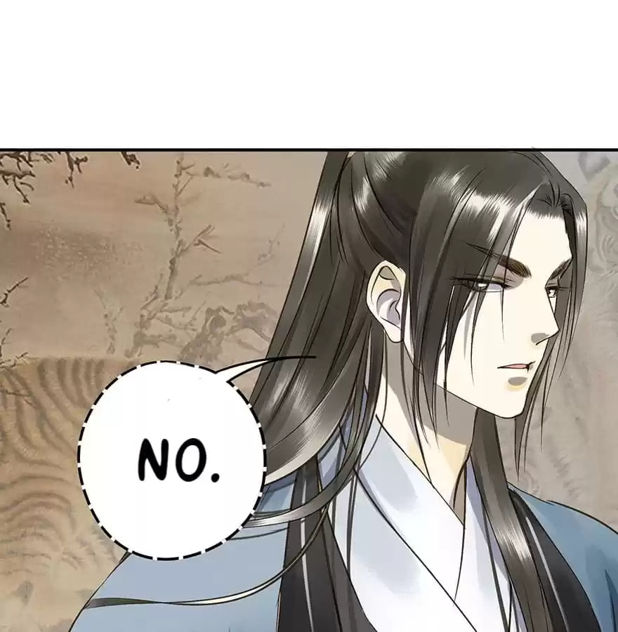Read Empress Dislikes This (Colored) chapter 20 image 19 on Lezhin