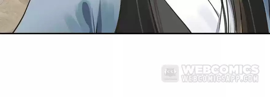 Read Empress Dislikes This (Colored) chapter 20 image 20 on Lezhin