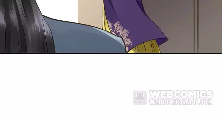 Read Empress Dislikes This (Colored) chapter 20 image 27 on Lezhin