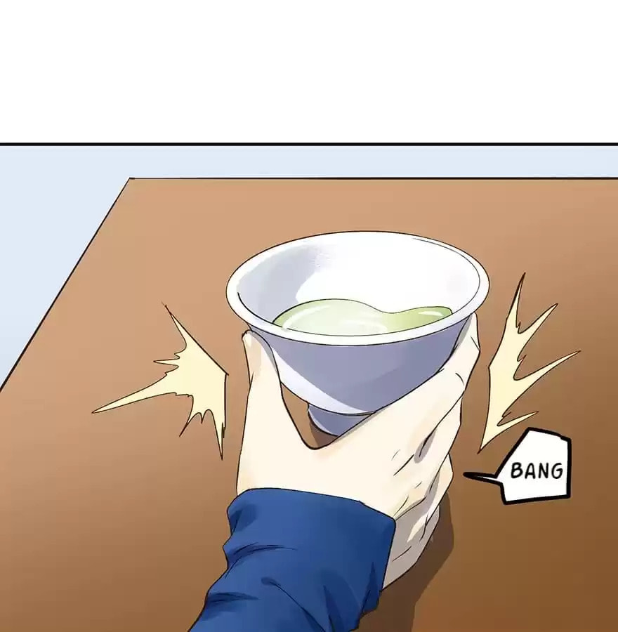 Read Empress Dislikes This (Colored) chapter 20 image 32 on Lezhin