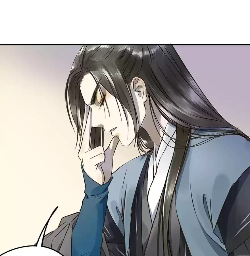Read Empress Dislikes This (Colored) chapter 20 image 39 on Lezhin