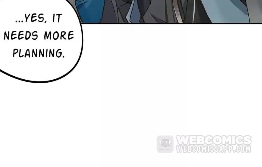 Read Empress Dislikes This (Colored) chapter 20 image 40 on Lezhin