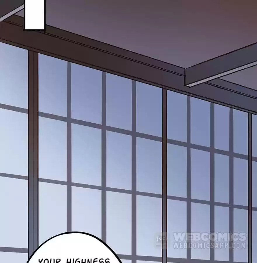 Read Empress Dislikes This (Colored) chapter 20 image 42 on Lezhin