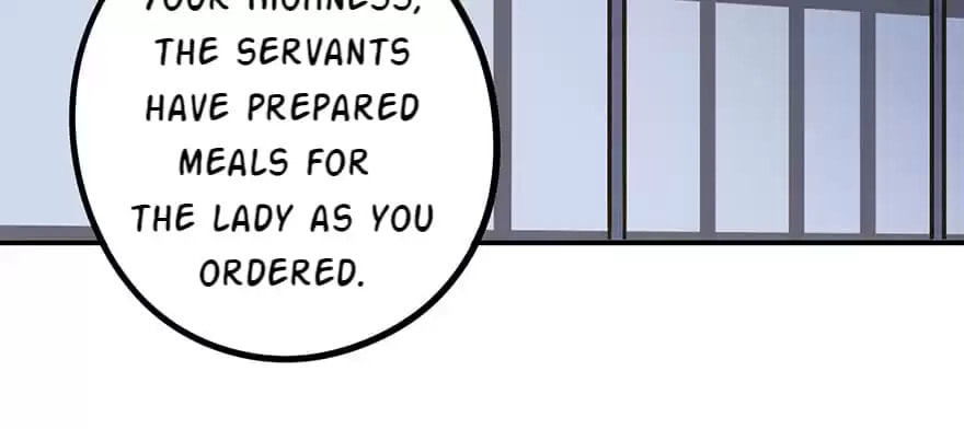 Read Empress Dislikes This (Colored) chapter 20 image 43 on Lezhin