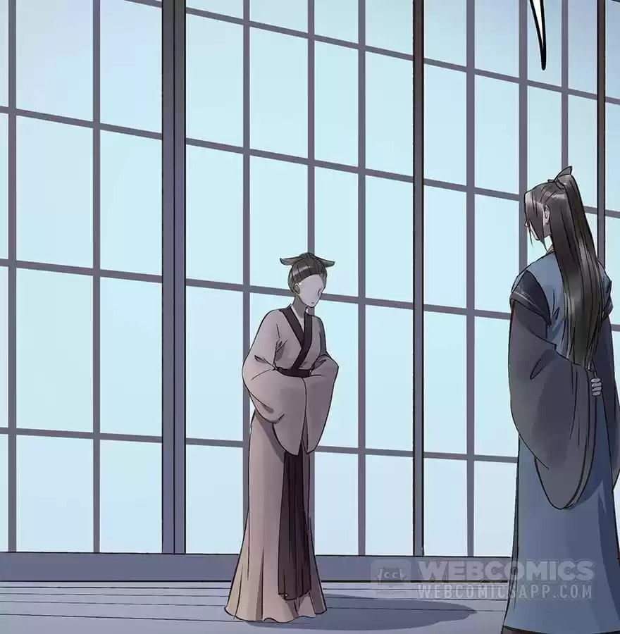 Read Empress Dislikes This (Colored) chapter 20 image 45 on Lezhin