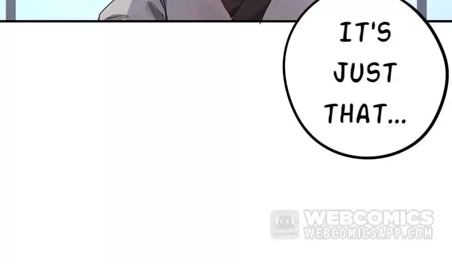 Read Empress Dislikes This (Colored) chapter 20 image 48 on Lezhin