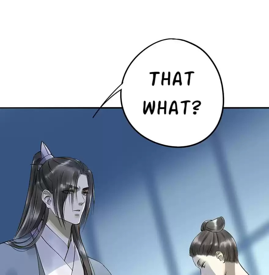 Read Empress Dislikes This (Colored) chapter 20 image 49 on Lezhin