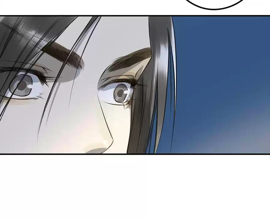 Read Empress Dislikes This (Colored) chapter 20 image 53 on Lezhin