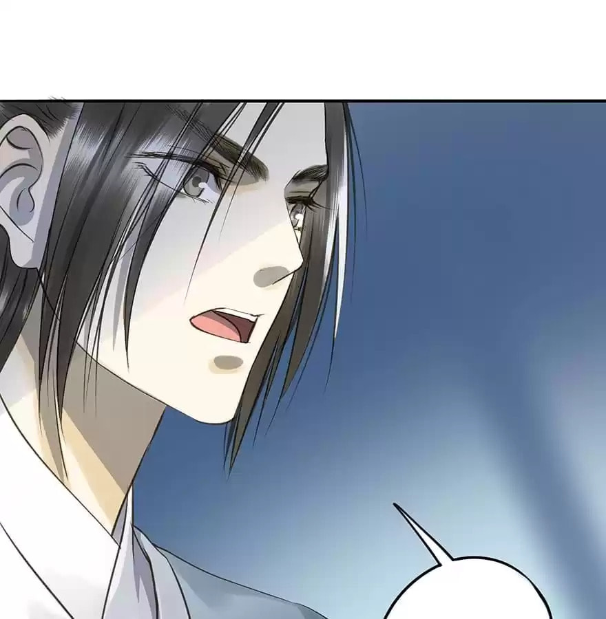 Read Empress Dislikes This (Colored) chapter 20 image 54 on Lezhin