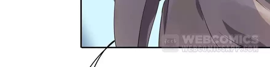 Read Empress Dislikes This (Colored) chapter 20 image 57 on Lezhin