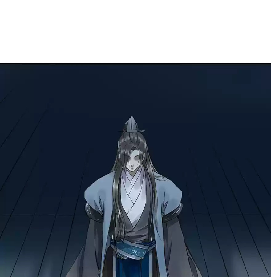 Read Empress Dislikes This (Colored) chapter 20 image 60 on Lezhin