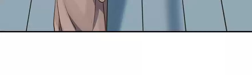 Read Empress Dislikes This (Colored) chapter 20 image 62 on Lezhin