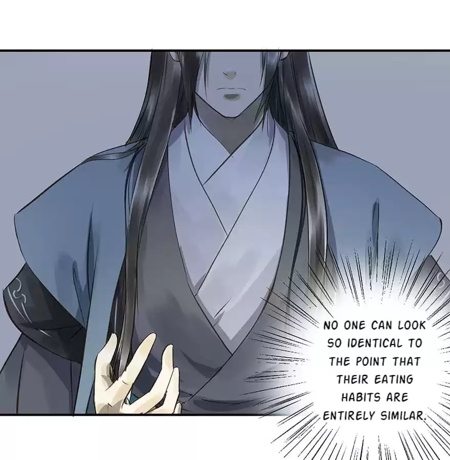 Read Empress Dislikes This (Colored) chapter 20 image 63 on Lezhin